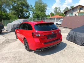 Subaru Levorg GT - AWD - 12800 € / 25034.62 лв. - 98396671 3