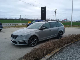 Skoda Octavia - 15999 € / 31291.32 лв. - 22334743 3