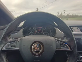 Skoda Octavia - 15999 € / 31291.32 лв. - 22334743 12