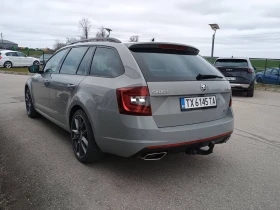 Skoda Octavia - 15999 € / 31291.32 лв. - 22334743 8