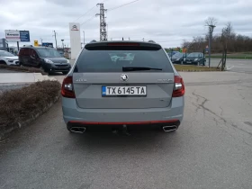 Skoda Octavia - 15999 € / 31291.32 лв. - 22334743 7