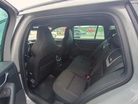 Skoda Octavia - 15999 € / 31291.32 лв. - 22334743 14