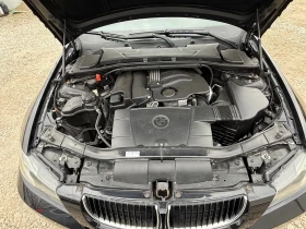 BMW 320 - 3600 € / 7040.99 лв. - 44853520 9