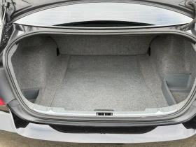 BMW 320 - 3600 € / 7040.99 лв. - 44853520 8