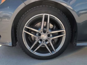Mercedes-Benz E 400 * CARFAX * ЦЕНА ДО БГ | Auto.bg — изображение 9