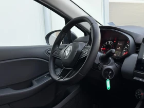 Renault Clio Life 1.0 TCe + газ - 9500 € / 18580.38 лв. - 74292437 9
