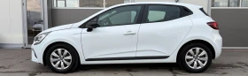 Renault Clio Life 1.0 TCe + газ - 9500 € / 18580.38 лв. - 74292437 2