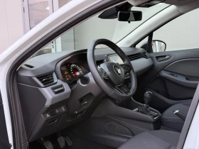 Renault Clio Life 1.0 TCe + газ - 9500 € / 18580.38 лв. - 74292437 10