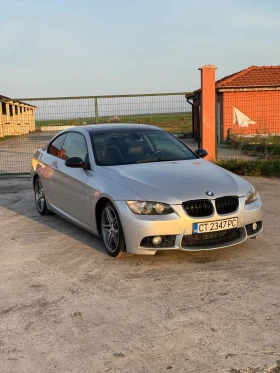 BMW 320 - 9500 € / 18580.38 лв. - 71471558 2