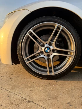 BMW 320 - 9500 € / 18580.38 лв. - 71471558 13