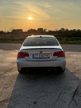 BMW 320 - 9500 € / 18580.38 лв. - 71471558 6