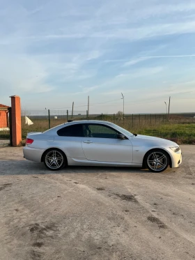 BMW 320 - 9500 € / 18580.38 лв. - 71471558 4