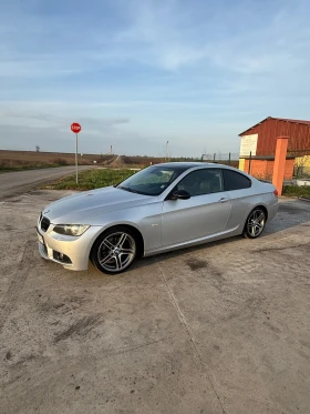 BMW 320 - 9500 € / 18580.38 лв. - 71471558 3