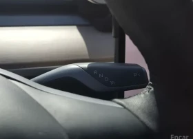 Tesla Model 3 LONG RANGE* DUAL MOTOR* AWD* SMART KEY* SUNROOF* N | Auto.bg — изображение 9