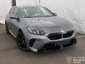 BMW 120 M Sport Paket Steptronic - 37600 € / 73539.21 лв. - 47839700 4