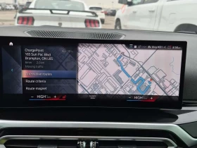 BMW i4 EDRIVE40| PANORAMA| 2 KЛЮЧА| CARFAX|  - 29000 € / 56719.07 лв. - 45786459 10