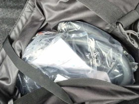 BMW i4 EDRIVE40| PANORAMA| 2 KЛЮЧА| CARFAX|  - 29000 € / 56719.07 лв. - 45786459 14