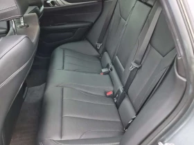 BMW i4 EDRIVE40| PANORAMA| 2 KЛЮЧА| CARFAX|  - 29000 € / 56719.07 лв. - 45786459 11