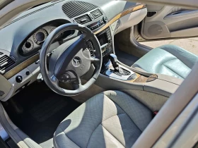 Mercedes-Benz E 320 3.2 CDI - 7100 € / 13886.39 лв. - 35626147 12