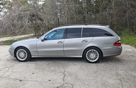 Mercedes-Benz E 320 3.2 CDI - 7100 € / 13886.39 лв. - 35626147 2