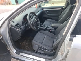 Audi A4 8 клапана - 2650 € / 5182.95 лв. - 56271243 7