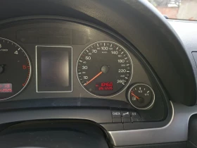 Audi A4 8 клапана - 2650 € / 5182.95 лв. - 56271243 8