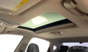 Infiniti Q70 Q70 3.0d | Auto.bg — изображение 12