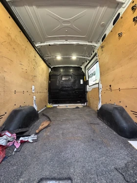 Ford Transit Custom Ford Transit | Mobile.bg � ����� ������ 9