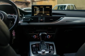 Audi A6 - 13399 € / 26206.17 лв. - 93228715 15