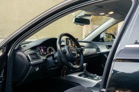 Audi A6 - 13399 € / 26206.17 лв. - 93228715 10