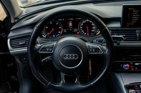 Audi A6 - 13399 € / 26206.17 лв. - 93228715 9