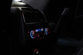 Audi A6 - 13399 € / 26206.17 лв. - 93228715 11