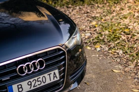 Audi A6 - 13399 € / 26206.17 лв. - 93228715 2