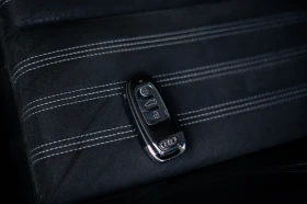 Audi A6 - 13399 € / 26206.17 лв. - 93228715 13