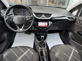 Opel Corsa БЕНЗИН, АВТОМАТИК, ПЪЛНА СЕРВИЗНА ИСТОРИЯ.KTEO, CO - 6900 € / 13495.23 лв. - 81840398 7
