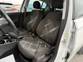 Opel Corsa БЕНЗИН, АВТОМАТИК, ПЪЛНА СЕРВИЗНА ИСТОРИЯ.KTEO, CO - 6900 € / 13495.23 лв. - 81840398 10