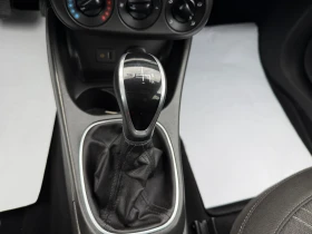 Opel Corsa БЕНЗИН, АВТОМАТИК, ПЪЛНА СЕРВИЗНА ИСТОРИЯ.KTEO, CO - 6900 € / 13495.23 лв. - 81840398 9