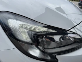 Opel Corsa БЕНЗИН, АВТОМАТИК, ПЪЛНА СЕРВИЗНА ИСТОРИЯ.KTEO, CO - 6900 € / 13495.23 лв. - 81840398 12