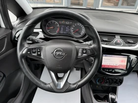 Opel Corsa БЕНЗИН, АВТОМАТИК, ПЪЛНА СЕРВИЗНА ИСТОРИЯ.KTEO, CO - 6900 € / 13495.23 лв. - 81840398 8