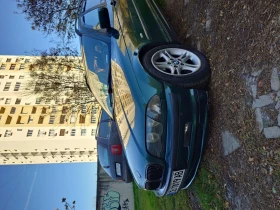 BMW 318 | Mobile.bg � ����� ������ 2