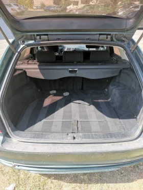 BMW 318 | Mobile.bg � ����� ������ 6