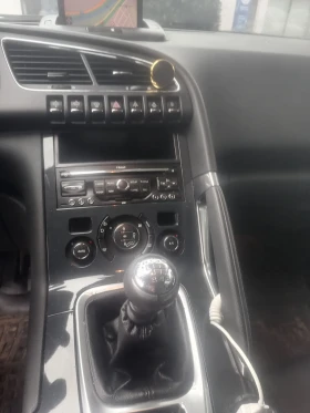 Peugeot 3008 | Mobile.bg � ����� ������ 6
