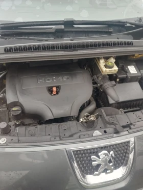 Peugeot 3008 | Mobile.bg � ����� ������ 7