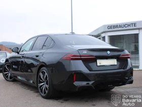 BMW i5 40 xDrive M Sport Pro Panorama | Mobile.bg � ����� ������ 2