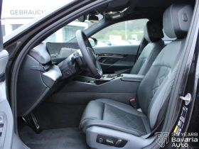 BMW i5 40 xDrive M Sport Pro Panorama | Mobile.bg � ����� ������ 7
