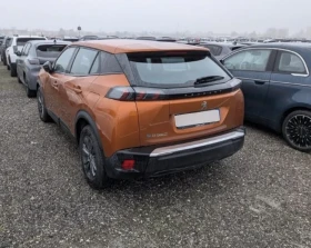 Peugeot 2008 Allure Pack | Mobile.bg � ����� ������ 4