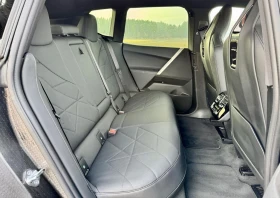 BMW iX xDrive40 | Auto.bg — изображение 11