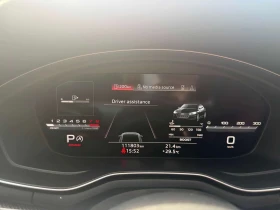 Audi S5 * Progressiv * 360 ������* ��������*  | Mobile.bg � ����� ������ 8