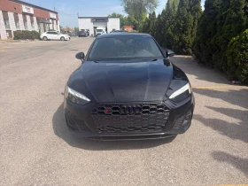 Audi S5 * Progressiv * 360 ������* ��������*  | Mobile.bg � ����� ������ 5