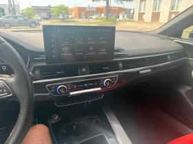 Audi S5 * Progressiv * 360 ������* ��������*  | Mobile.bg � ����� ������ 9